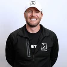 Profile picture for Joe Boufford