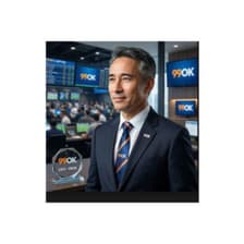 Profile picture for Đặng Minh Khôi 99Ok