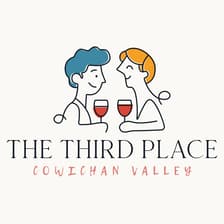 Profile picture for The Third Place Cowichan