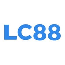 Profile picture for LC88 live