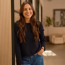 Profile picture for Caie Kelley