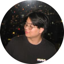 Profile picture for Sean Lai