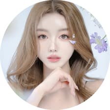 Profile picture for Limu Choi