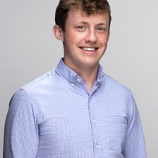 Profile picture for Evan Cannon