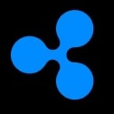 Profile picture for Ripple Latam