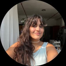 Profile picture for nishita