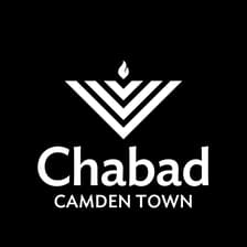 Profile picture for Chabad Camden Town