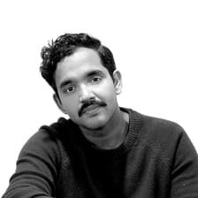 Profile picture for Chai Mishra