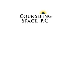 Profile picture for Leslie G.