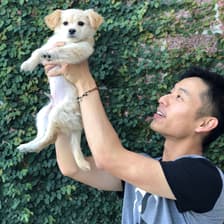 Profile picture for Leon Wang