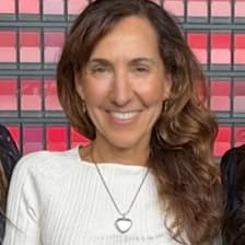 Profile picture for Joy Fairbanks