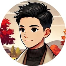 Profile picture for Kevin