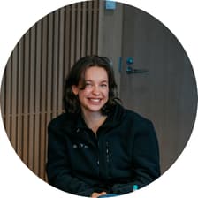 Profile picture for Tiina Erho