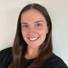 Profile picture for Katie Tobin