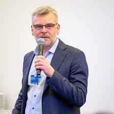 Profile picture for Olivier