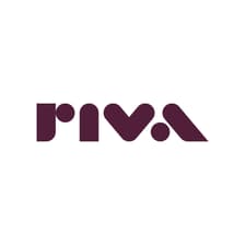 Profile picture for Riva Medical
