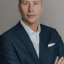 Profile picture for Martin Kessler