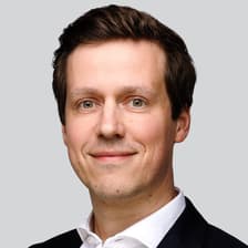 Profile picture for Christoph Seidler