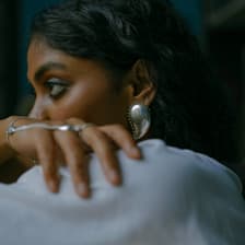 Profile picture for Surmeyi