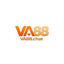 Profile picture for VA88