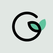 Profile picture for GO2 Markets
