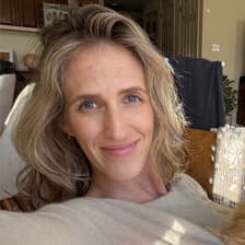 Profile picture for Lauren Miranda