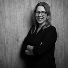 Profile picture for lisa