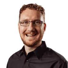 Profile picture for Alex Monahan