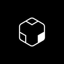 Profile picture for Cory Kim