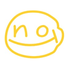 Profile picture for NOT Management