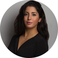 Profile picture for Amal boumoussa