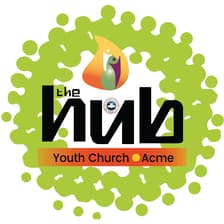Profile picture for The Hub Church