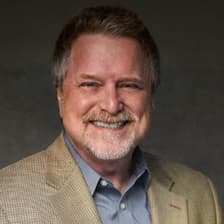 Profile picture for Darrell DeMakes