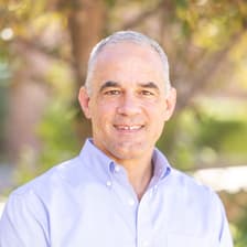 Profile picture for Dr. Vass