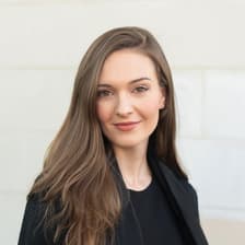 Profile picture for Hannah Golden