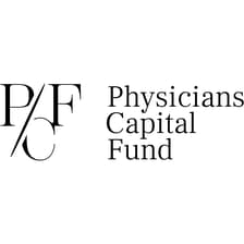 Profile picture for Paul Slosar, MD MHCDS