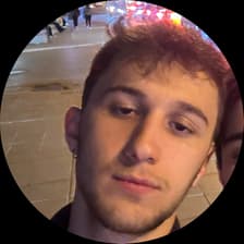 Profile picture for Orhun Eren Uluağaçlı