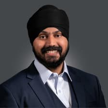 Profile picture for Ruhbir Singh