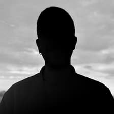 Profile picture for Alexis