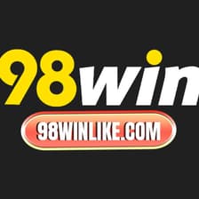 Profile picture for Trải nghiệm 98WIN – Cá cược thể thao, casino, lô đề online a Profile picture for Trải nghiệm 98WIN – Cá cược thể thao, casino, lô đề online a
