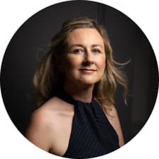 Profile picture for Celine Pujdak