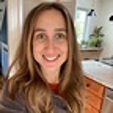 Profile picture for Alix Voyajopoulos