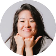 Profile picture for Elim Pan