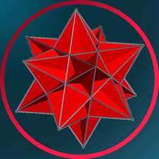 Profile picture for ATTRIUS - AJ