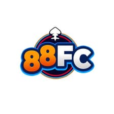 Profile picture for 88Fc games