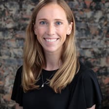 Profile picture for Kate Turvy