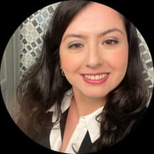 Profile picture for Miray ipek