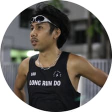 Profile picture for pt.longrundo