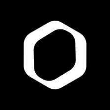 Profile picture for BlockBar