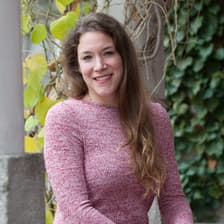 Profile picture for Inka Acosta